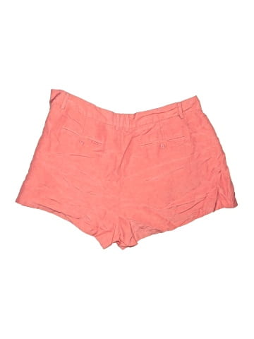 Paige Shorts (view 2)