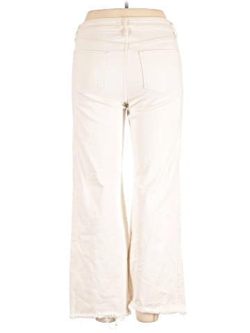 Dear John Casual Pants (view 2)