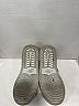 Air Jordan Ivory 1 Mid SE Sneakers Size 8 - photo 8