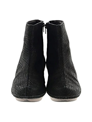 Naot Ankle Boots (view 2)
