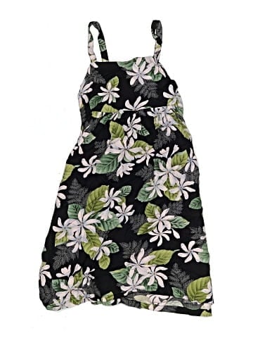 RJC Dress (view 1)