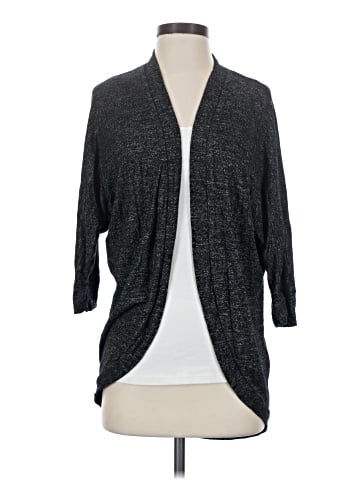 Hippie Rose Cardigan (view 1)