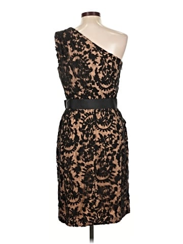Tadashi Shoji Cocktail Dress (view 2)