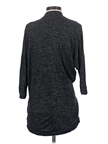 Hippie Rose Cardigan (view 2)