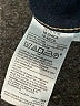 Old Navy Solid Blue Jeans Size 16 (petite) - photo 8