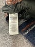 Tahari Brown Cardigan Size L - photo 8