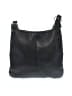 Coach 100% Leather Black Leather Crossbody Bag One size - photo 3
