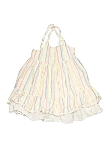 Tahari Dress (view 1)
