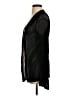 Kate Hill Black Kimono Size S - photo 5
