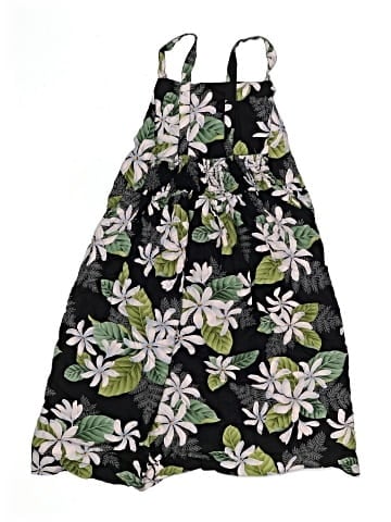 RJC Dress (view 2)