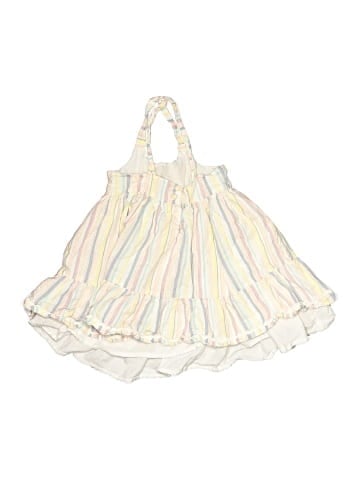 Tahari Dress (view 2)