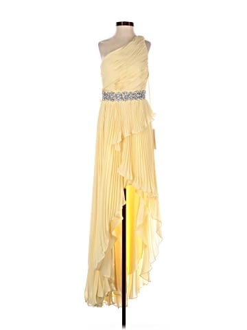 Mac Duggal Cocktail Dress (view 1)