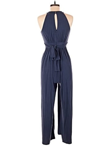 Moulinette Soeurs Jumpsuit (view 2)