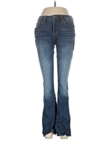 Vigoss Jeans (view 1)