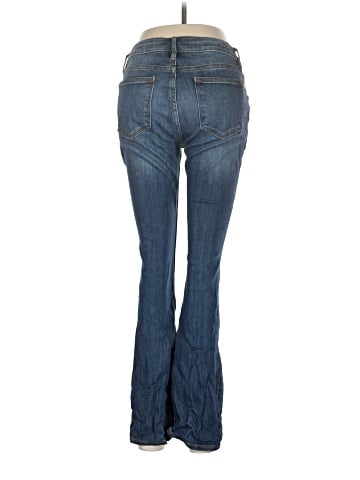 Vigoss Jeans (view 2)