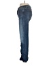Vigoss Stars Blue Jeans Size 28 waist - photo 5