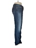 Vigoss Stars Blue Jeans Size 28 waist - photo 4