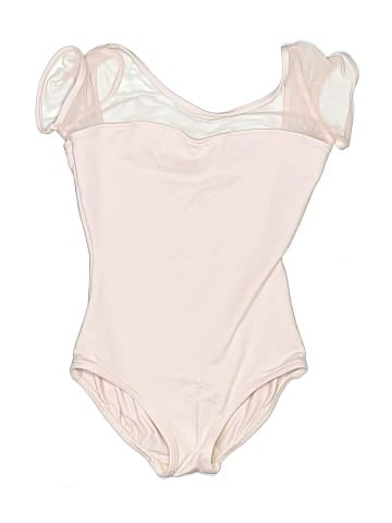 Capezio One Piece Swimsuit (view 1)