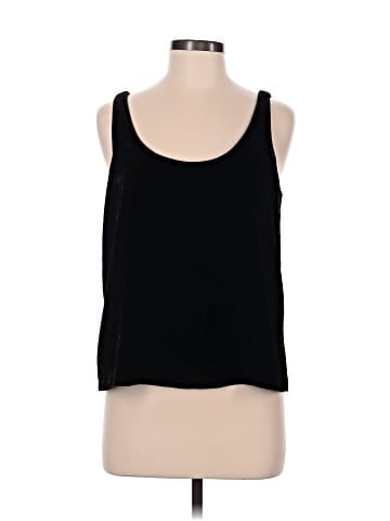 J.Crew Tank Top (view 1)