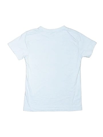 Hurley Short Sleeve T-Shirt (view 2)