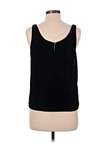 J.Crew Tank Top (view 2)