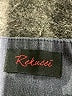 Rekucci Gray Dress Pants Size 12 - photo 7