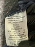 Rekucci Gray Dress Pants Size 12 - photo 8