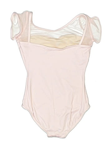 Capezio One Piece Swimsuit (view 2)