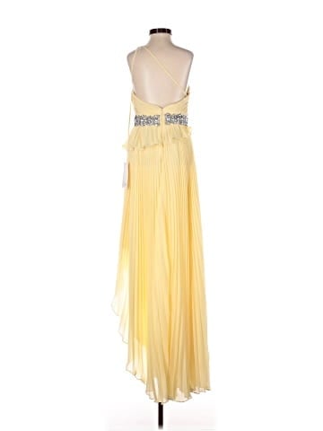 Mac Duggal Cocktail Dress (view 2)