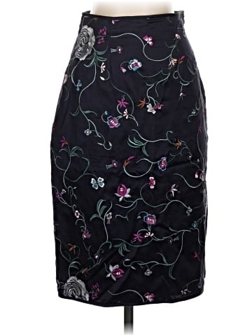 Tibi Formal Skirt (view 1)