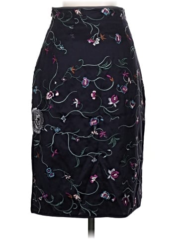 Tibi Formal Skirt (view 2)