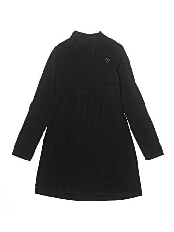 The Children's Place Dress (view 1)
