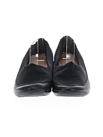 Naturalizer Flats (view 2)