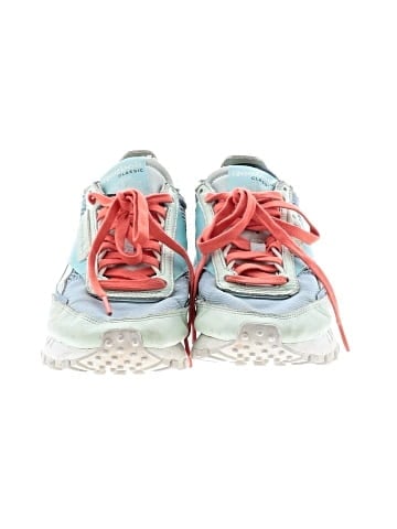 Reebok Sneakers (view 2)
