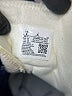 Air Jordan Ivory 1 Mid SE Sneakers Size 8 - photo 6