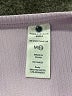 Yogalicious Purple Tank Top Size 10 - photo 7