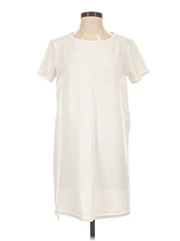 Eileen Fisher Casual Dress (view 1)