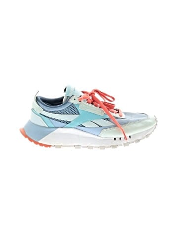 Reebok Sneakers (view 1)