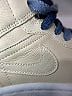 Air Jordan Ivory 1 Mid SE Sneakers Size 8 - photo 5