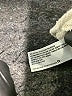 colsie Ivory Cargo Pants Size XL - photo 5