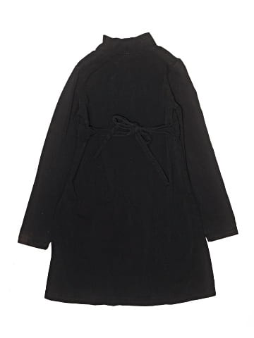 The Children's Place Dress (view 2)