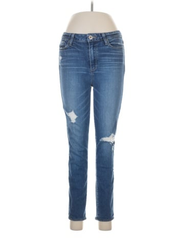 Paige Jeans (view 1)