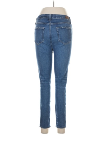 Paige Jeans (view 2)