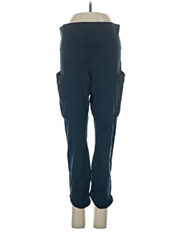 Athleta Active Pants (view 1)