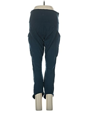 Athleta Active Pants (view 2)
