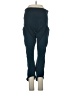 Athleta Blue Active Pants Size S - photo 2