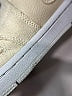 Air Jordan Ivory 1 Mid SE Sneakers Size 8 - photo 4