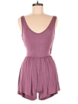 Rolla Coster Romper