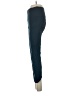 Athleta Blue Active Pants Size S - photo 5