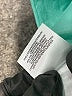 Le Suit Teal Blazer Size 12 - photo 7
